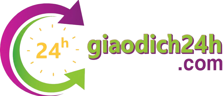 Giaodich24h.com